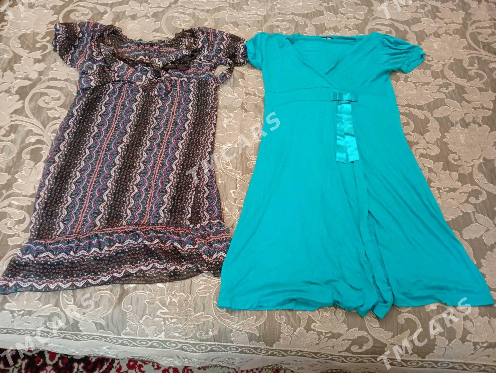 распродажа - Aşgabat - img 3