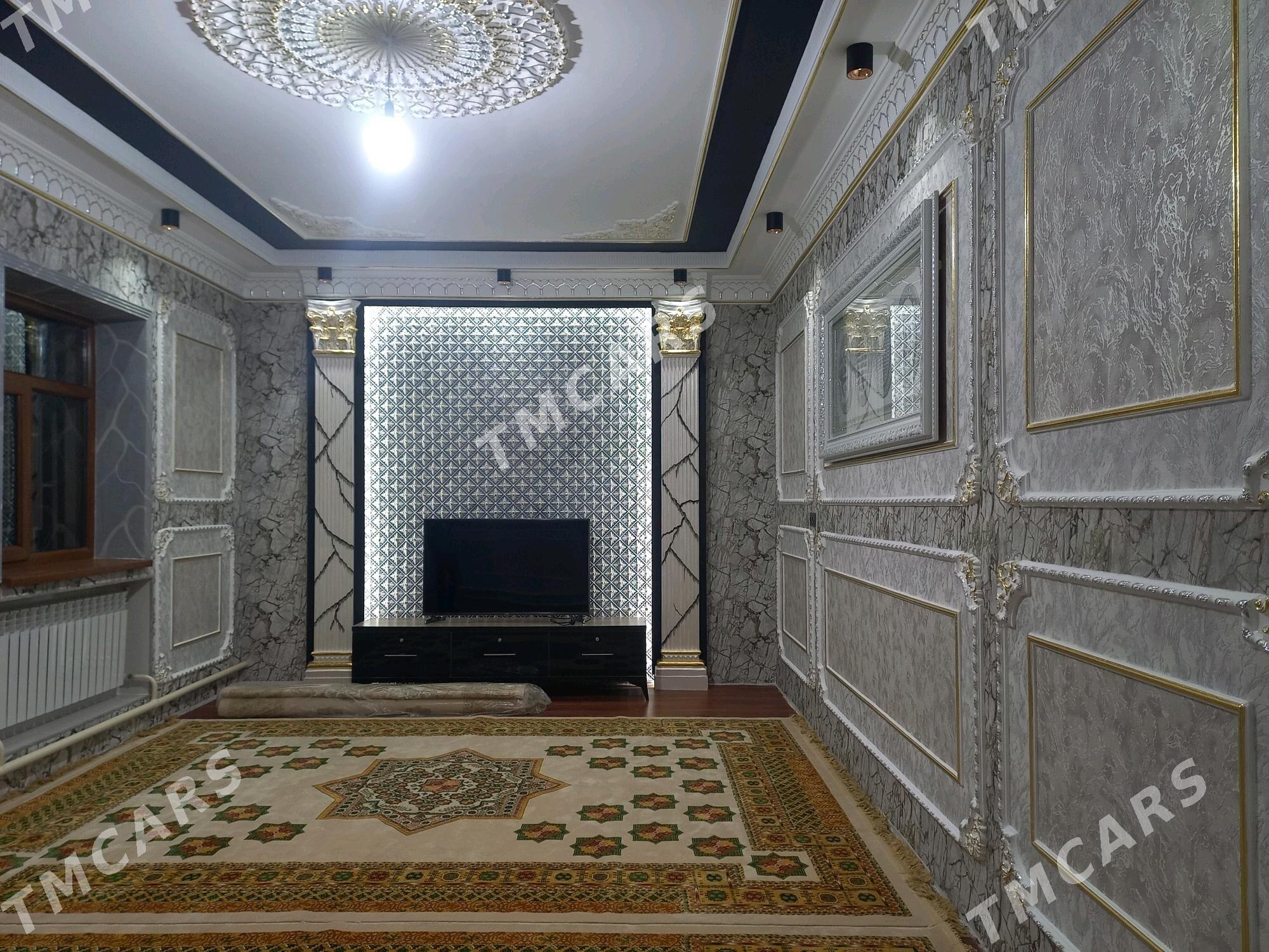 Уют и красивый интерьер - Aşgabat - img 10
