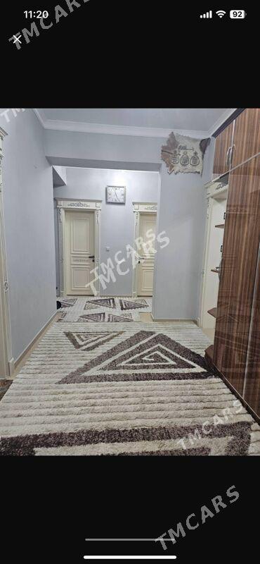 Arenda  8 mkr - Aşgabat - img 3