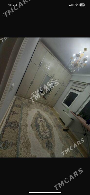Arenda  8 mkr - Aşgabat - img 2