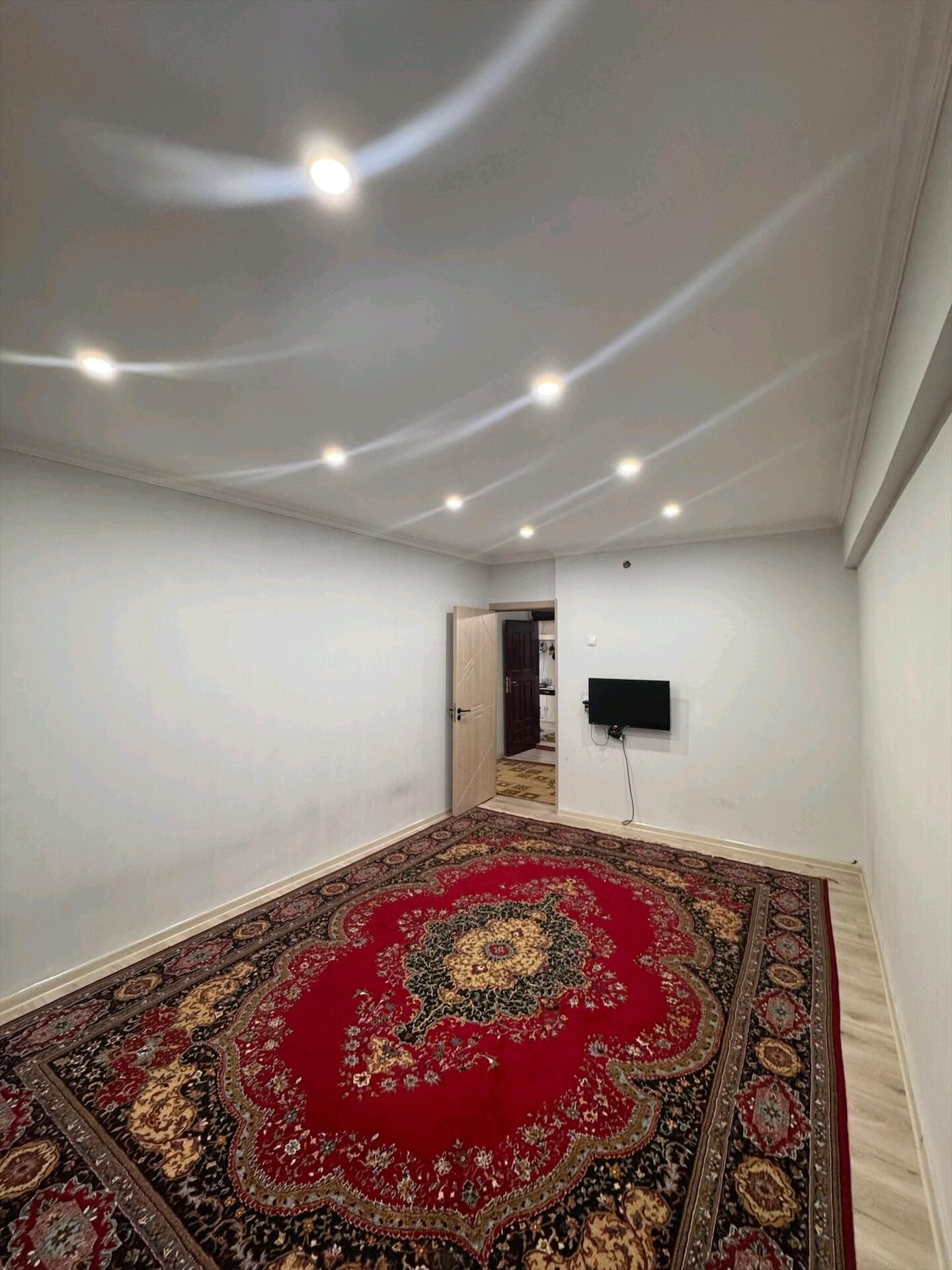 185kw 2et 2kom - Balkanabat - img 2