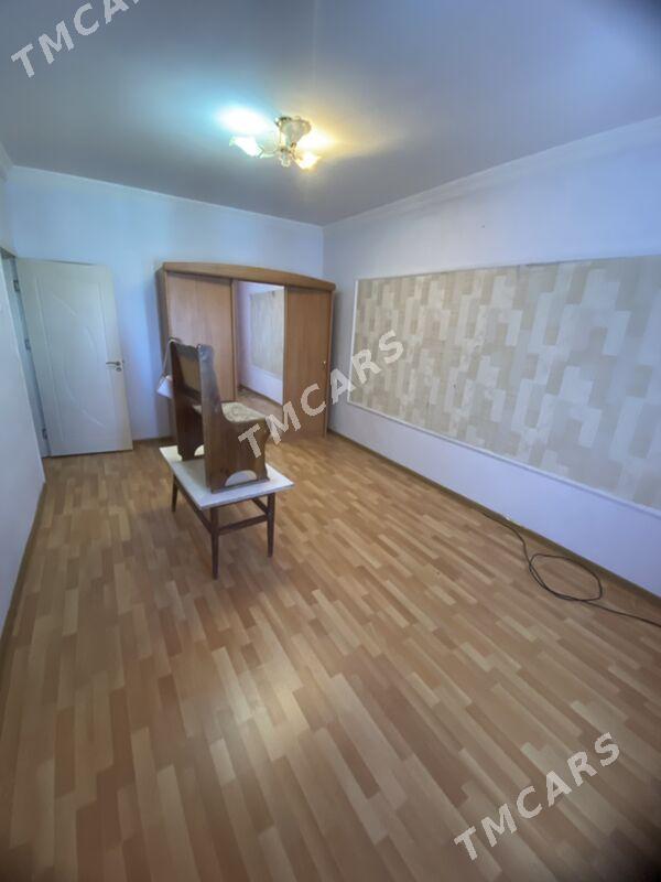 Arenda Mir 4 - Aşgabat - img 3