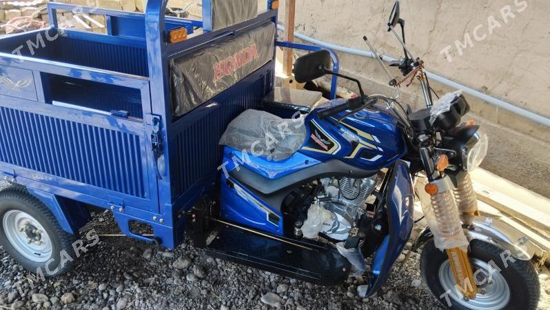 Fekon FK200-14G 2025 - 25 500 TMT - Tejen - img 2