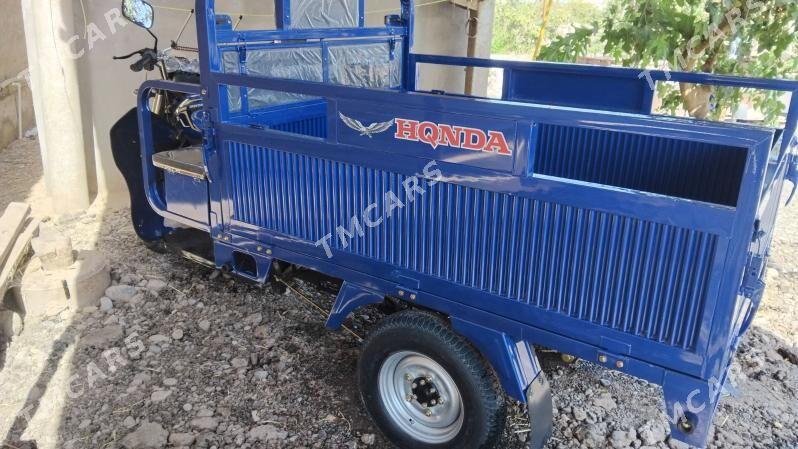 Fekon FK200-14G 2025 - 25 500 TMT - Tejen - img 3