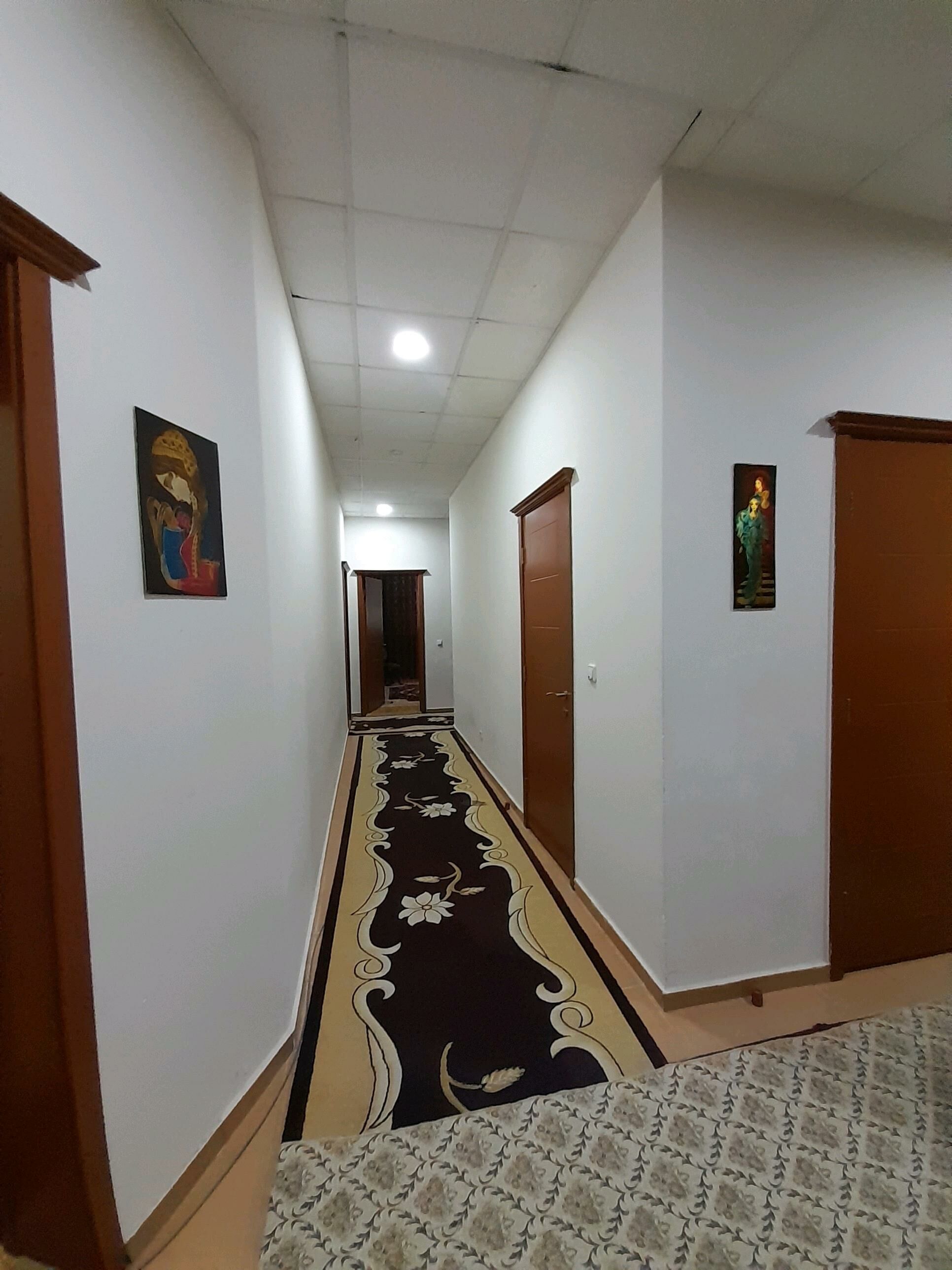 ПОДВОЙСКАЯ элитка PODWOÝSKI - Aşgabat - img 2