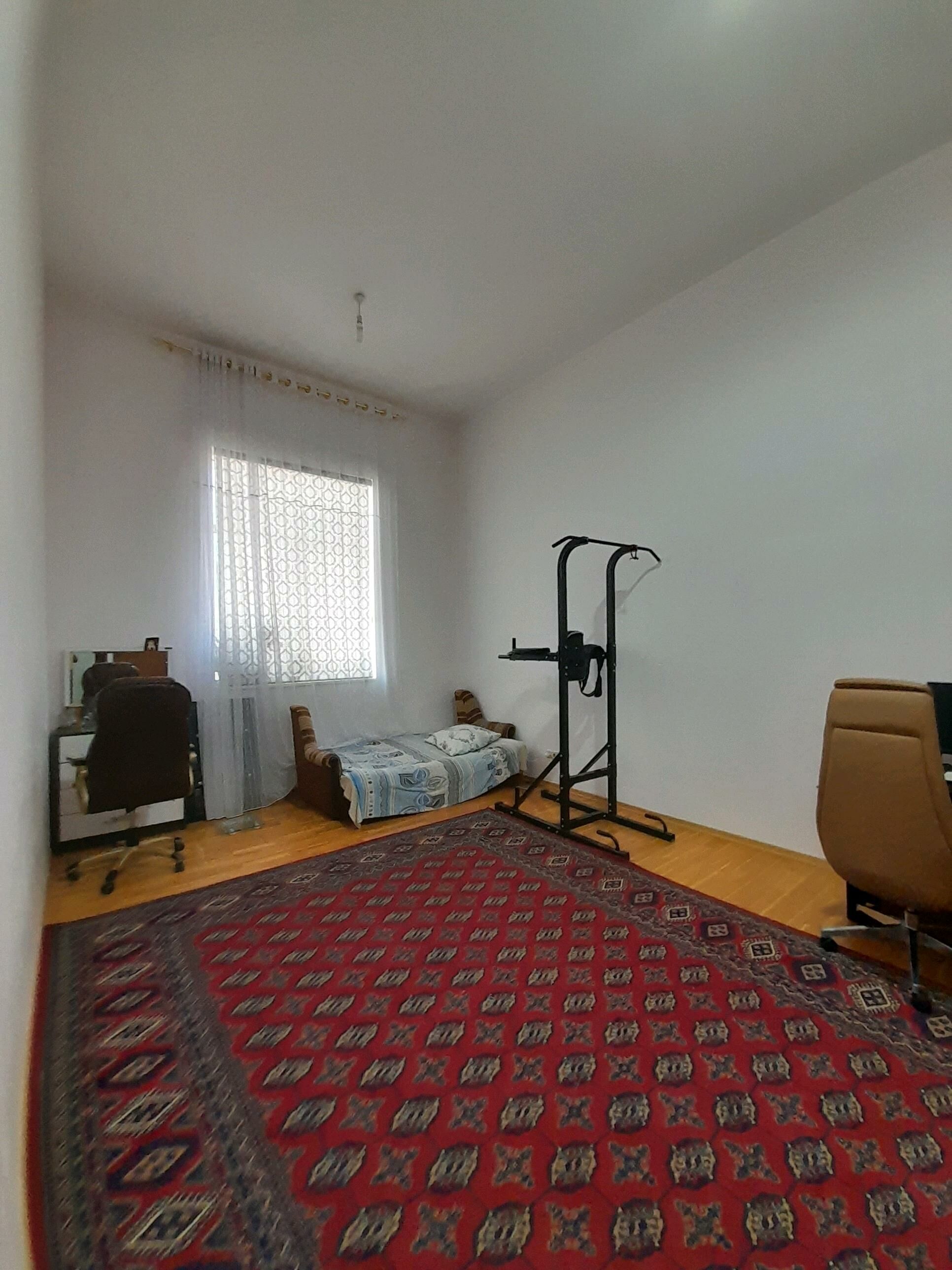 ПОДВОЙСКАЯ элитка PODWOÝSKI - Aşgabat - img 8