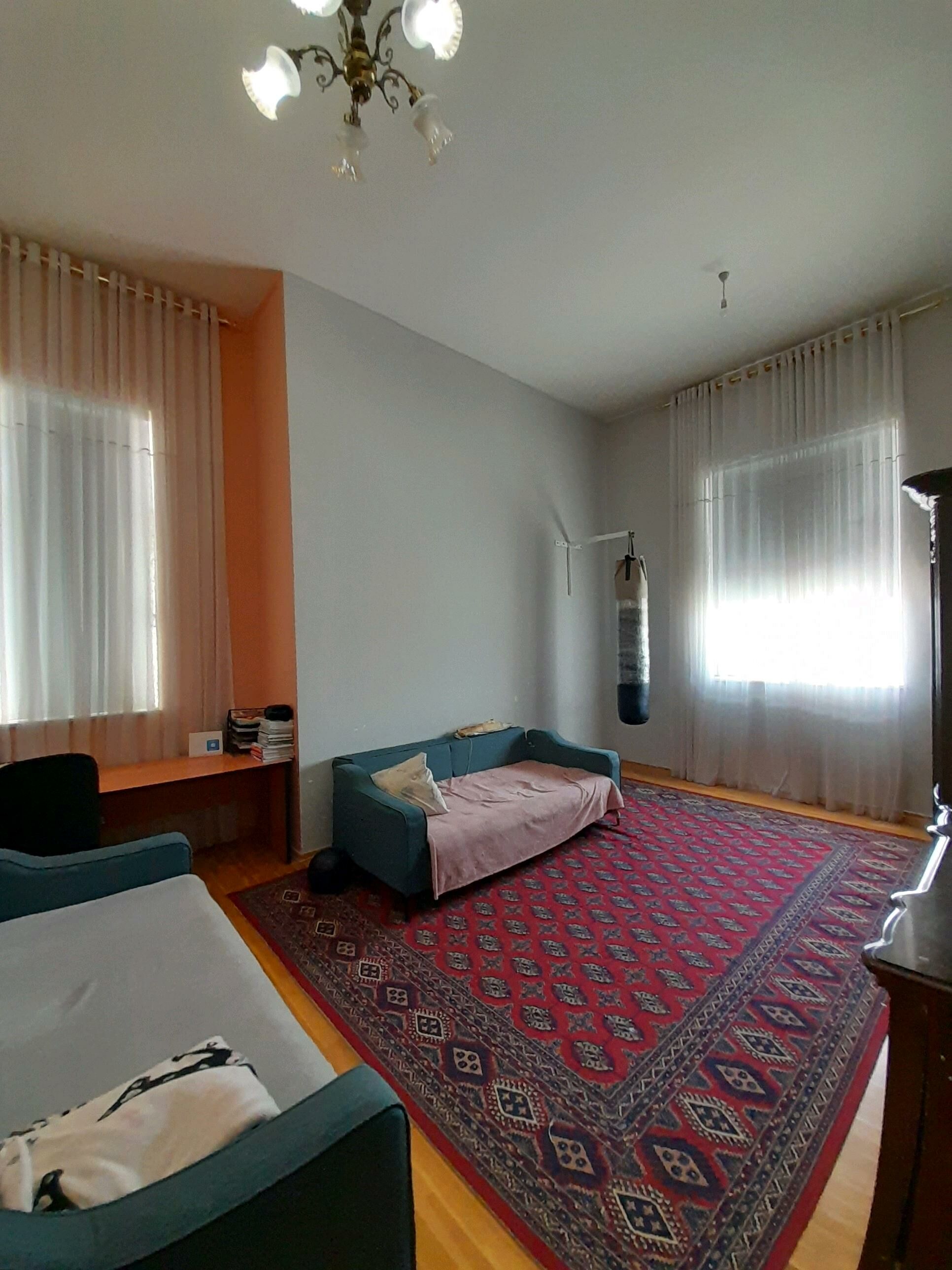 ПОДВОЙСКАЯ элитка PODWOÝSKI - Aşgabat - img 7