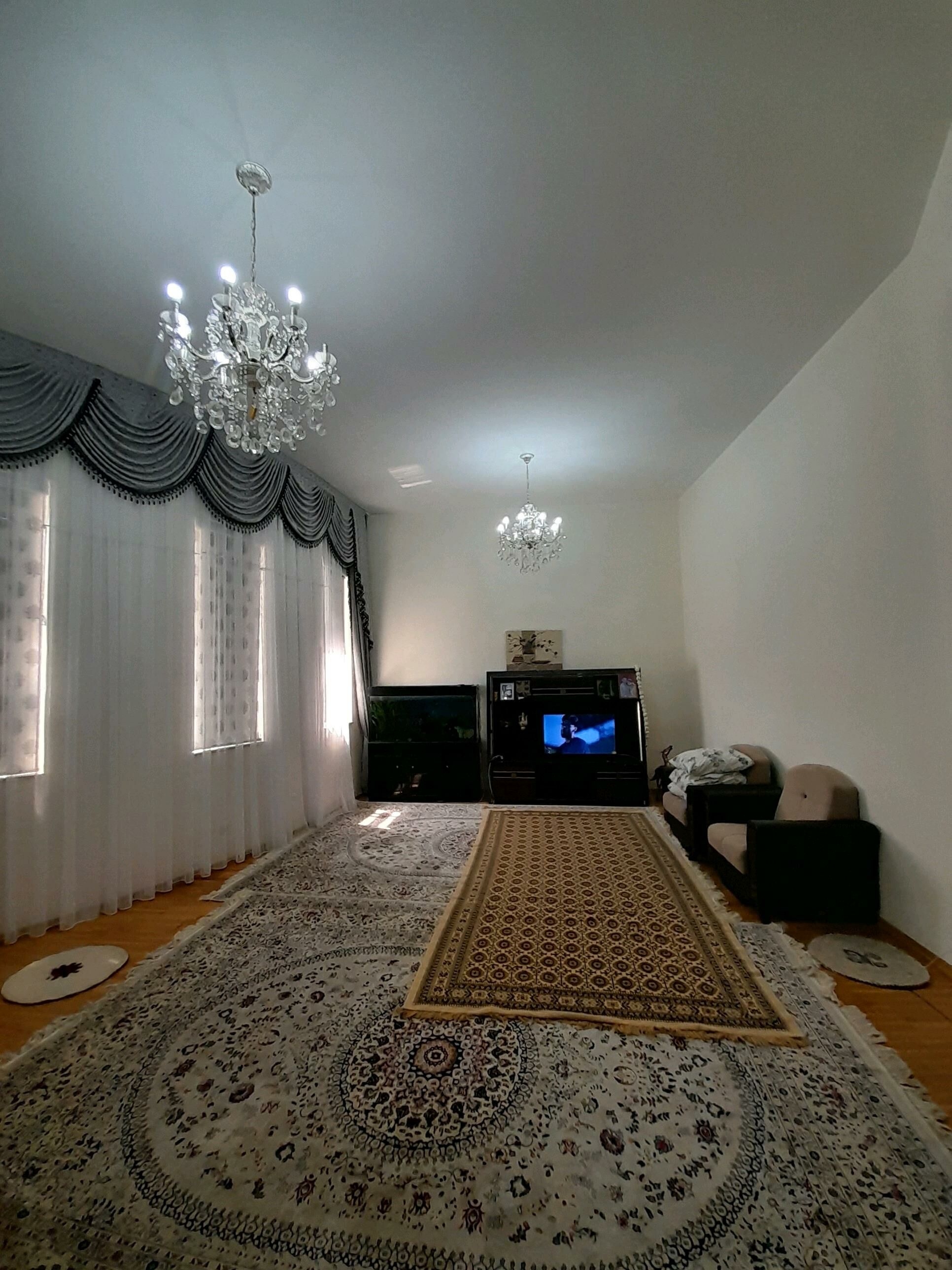 ПОДВОЙСКАЯ элитка PODWOÝSKI - Aşgabat - img 4