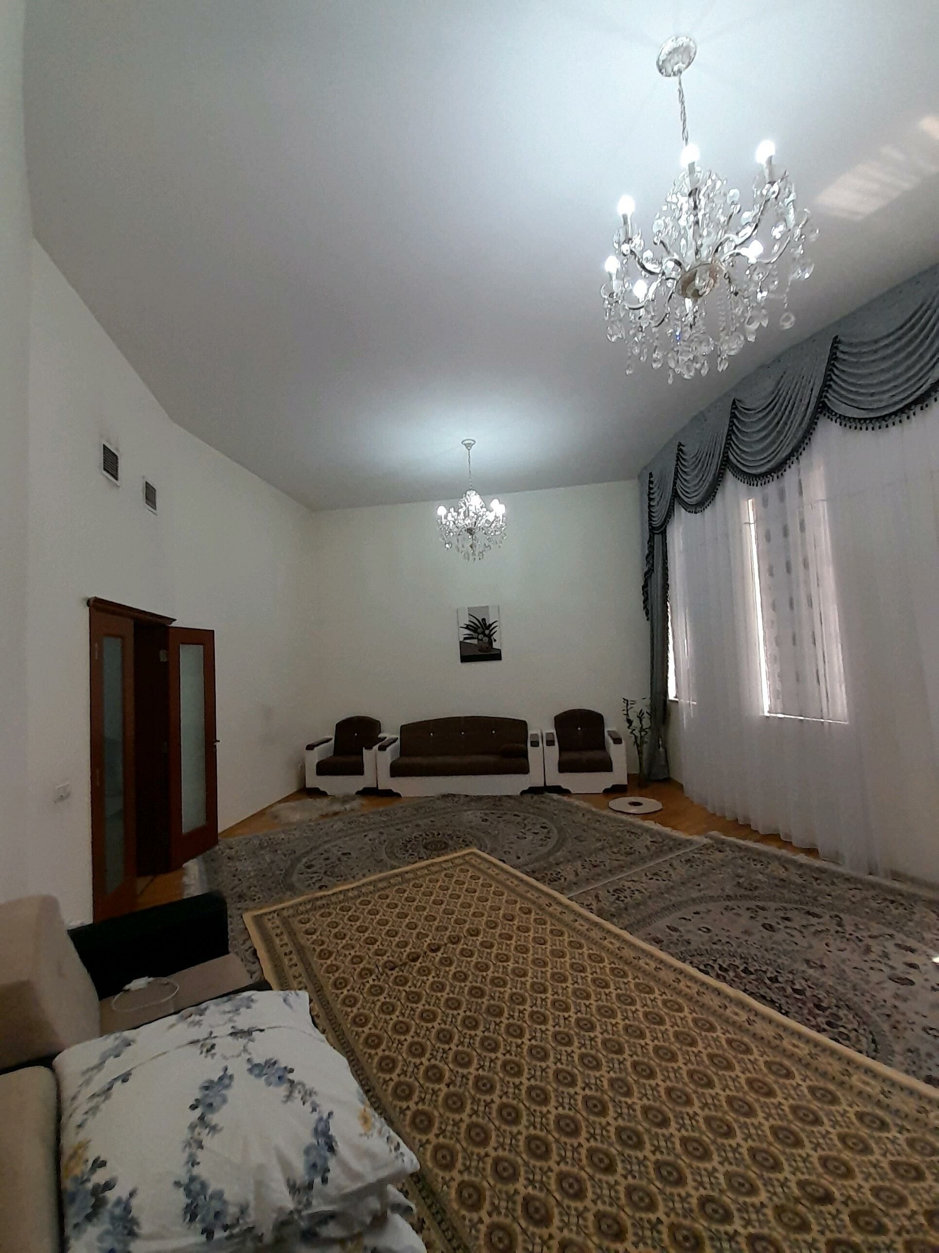 ПОДВОЙСКАЯ элитка PODWOÝSKI - Aşgabat - img 3