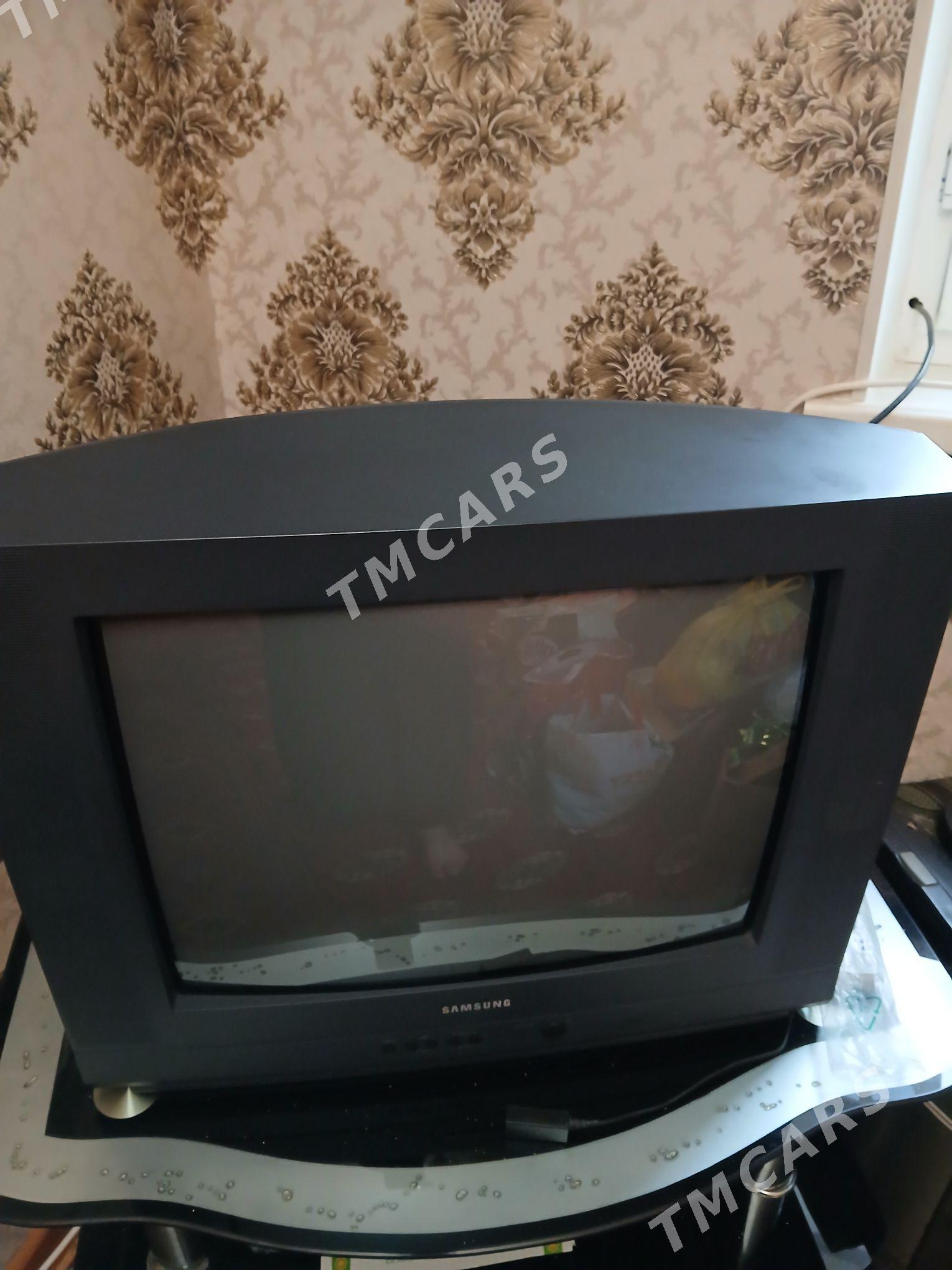 Telowizor - Änew - img 2