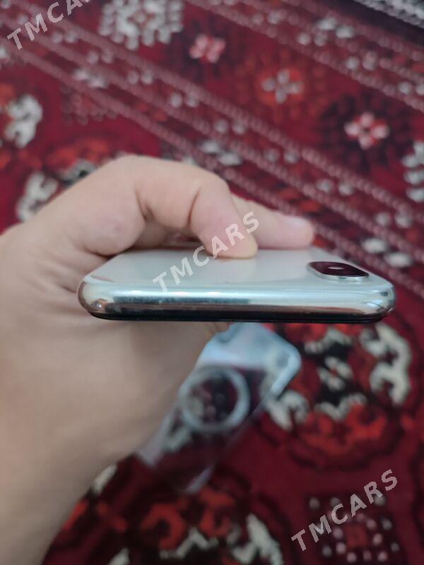 iphone  x 256 - Gyzylarbat - img 4