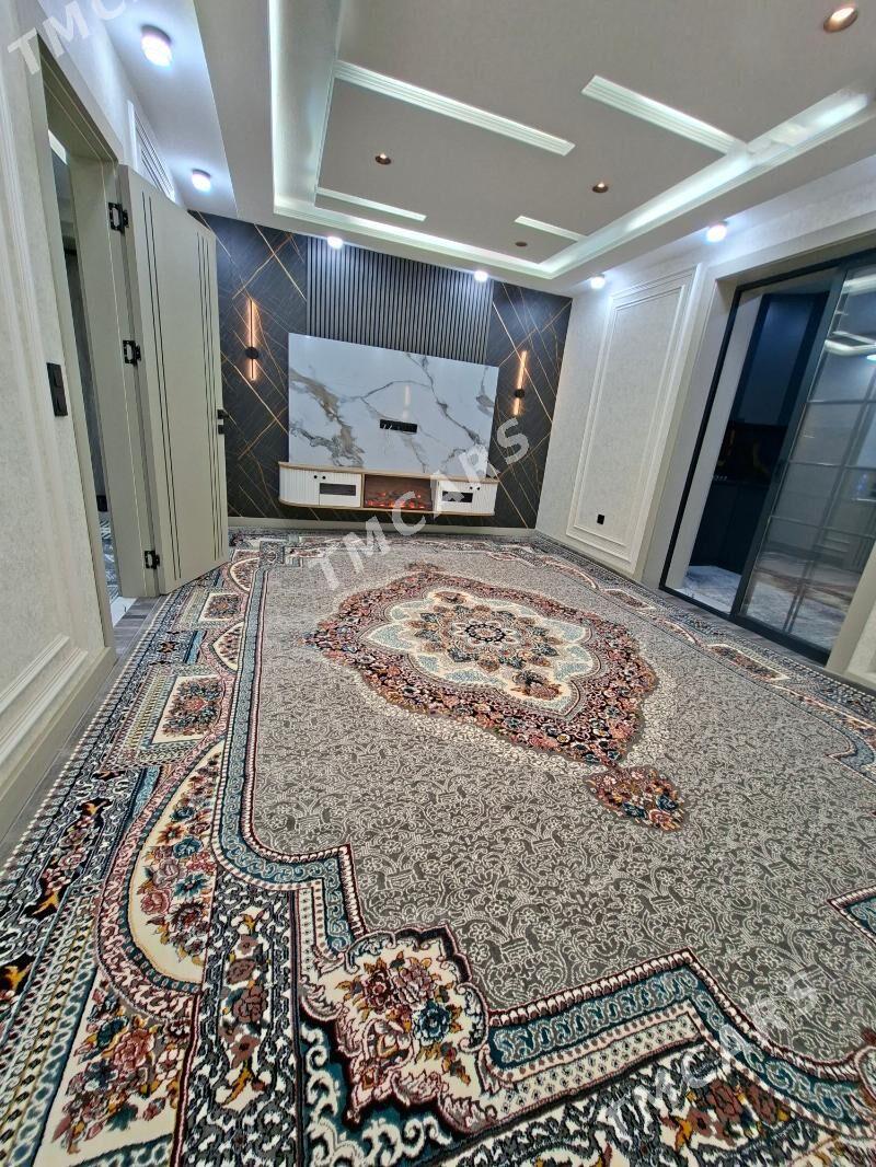 2 komnat satlyk yewro 30 mkr - Aşgabat - img 10