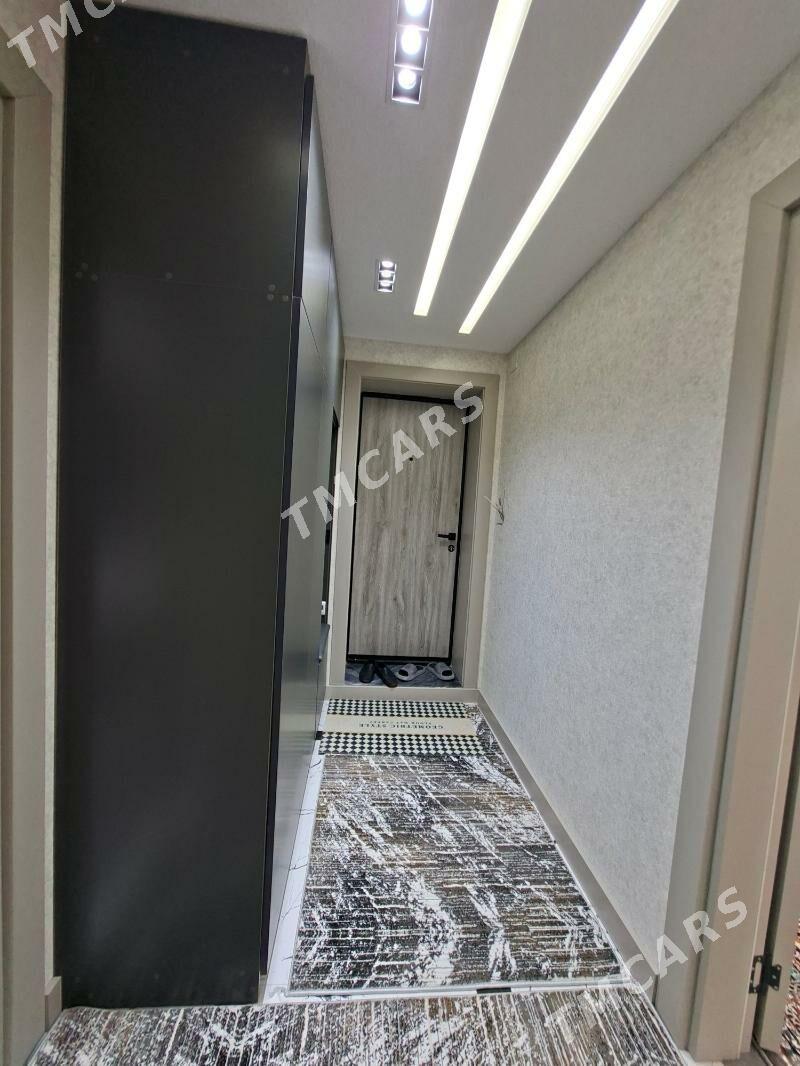 2 komnat satlyk yewro 30 mkr - Aşgabat - img 4