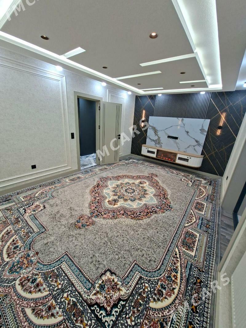 2 komnat satlyk yewro 30 mkr - Aşgabat - img 6