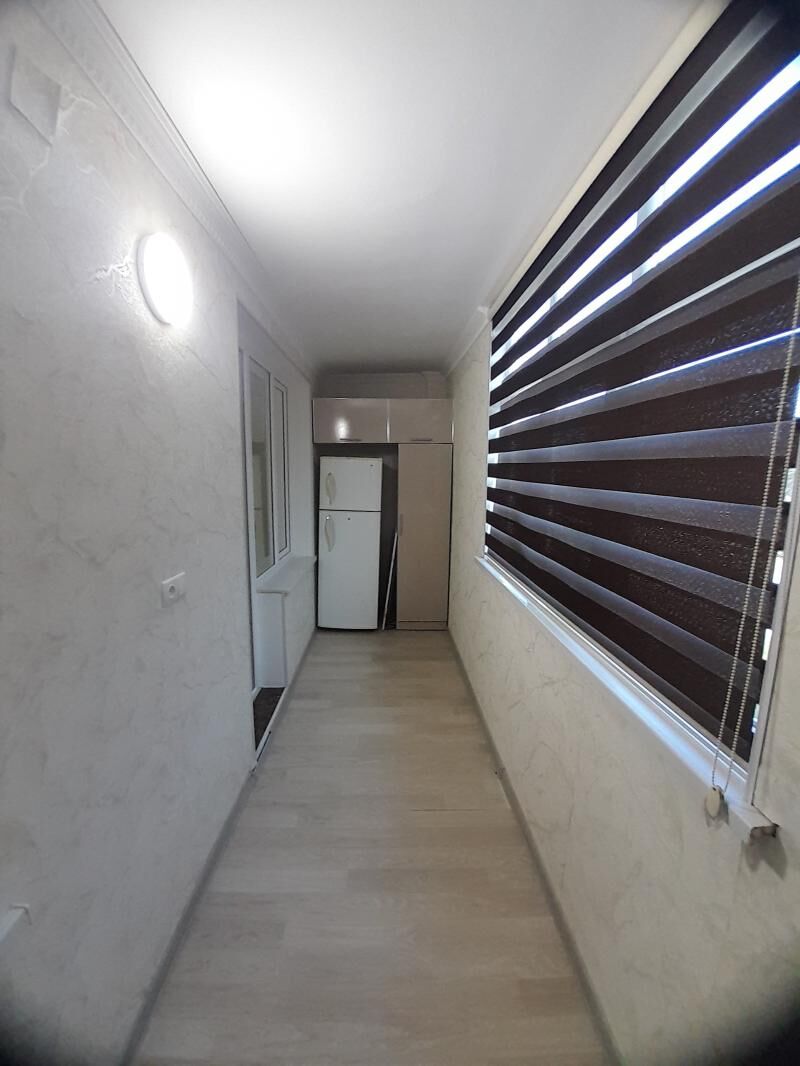10 mikirayon 1×2 edilen - Aşgabat - img 2