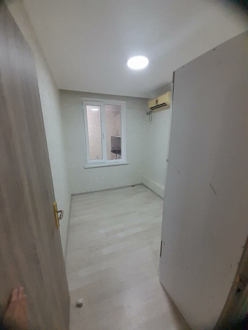 10 mikirayon 1×2 edilen - Aşgabat - img 4
