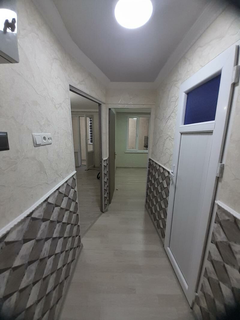 10 mikirayon 1×2 edilen - Aşgabat - img 6