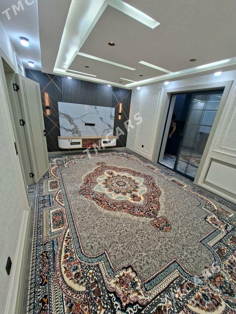 2 komnat satlyk yewro 30 mkr - Aşgabat - img 3