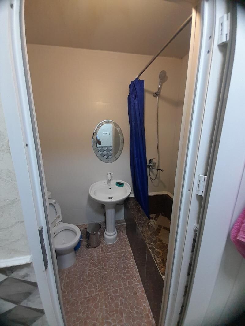 10 mikirayon 1×2 edilen - Aşgabat - img 7