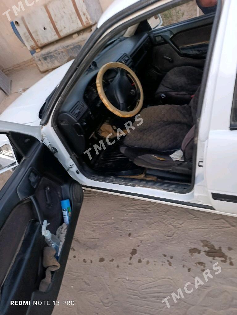 Opel Vectra 1992 - 32 000 TMT - Gurbansoltan Eje - img 3