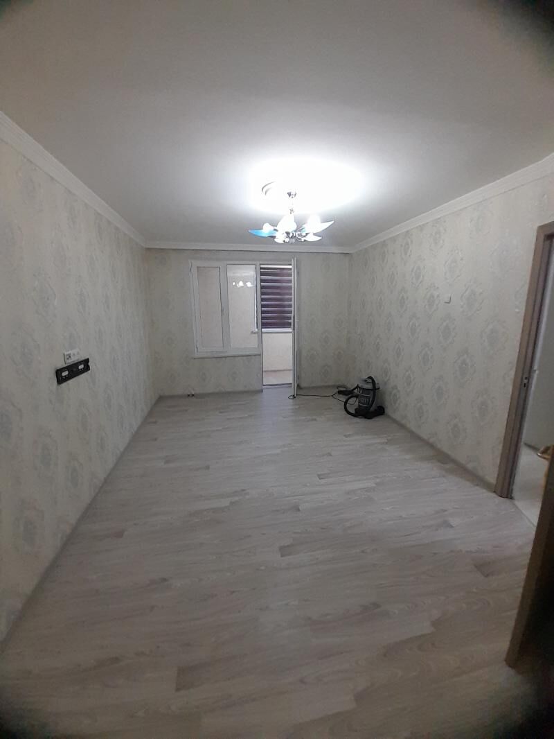 10 mikirayon 1×2 edilen - Aşgabat - img 3