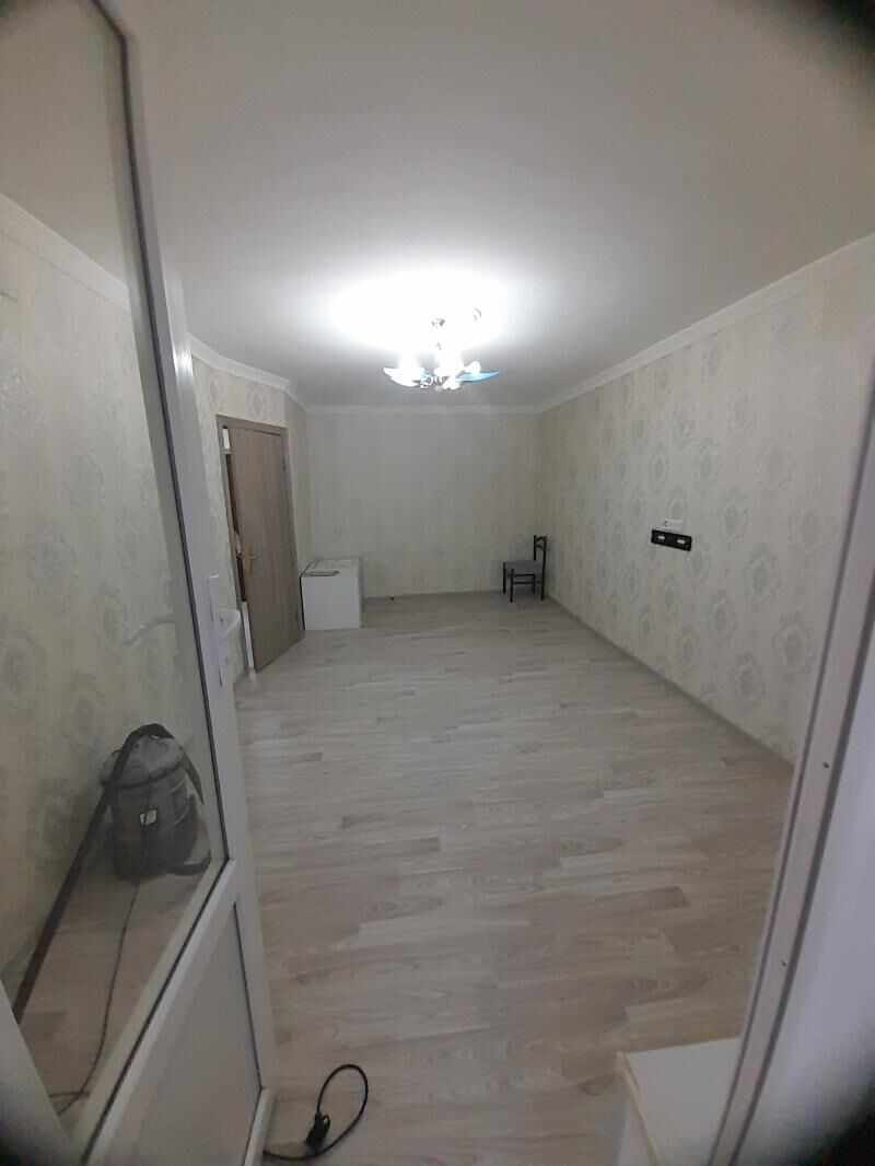 10 mikirayon 1×2 edilen - Aşgabat - img 5