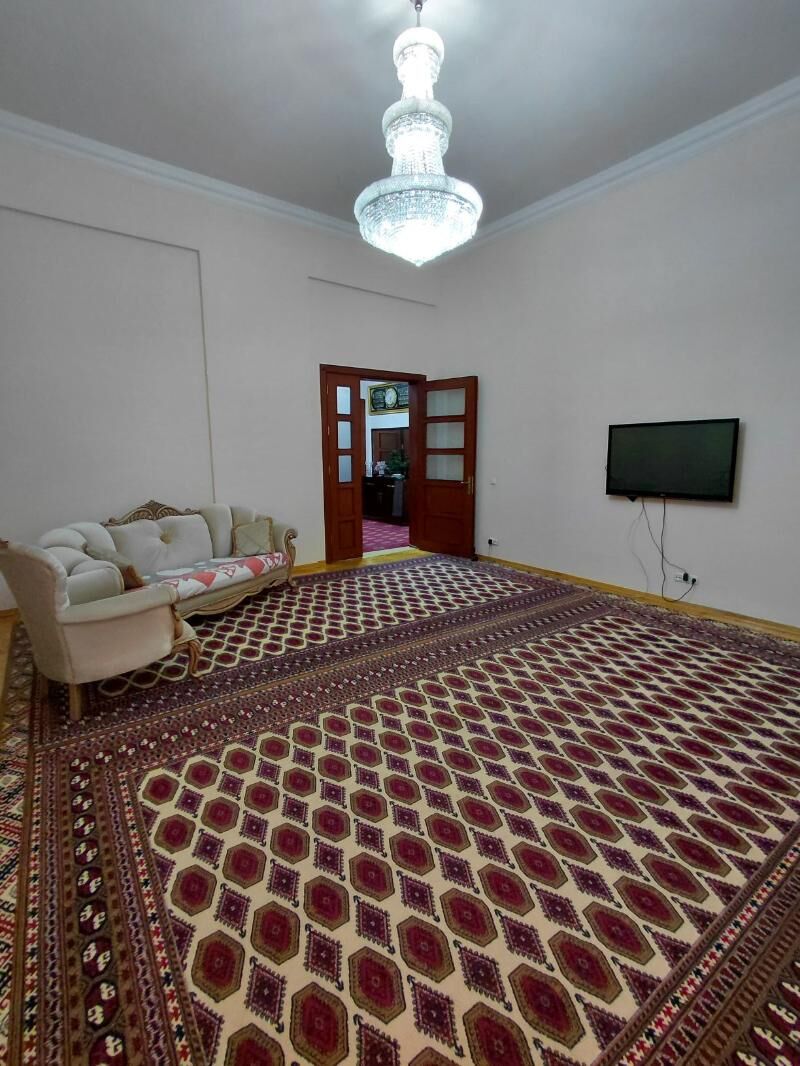 15 Tapgyr 3kim Gysagly - Ашхабад - img 2