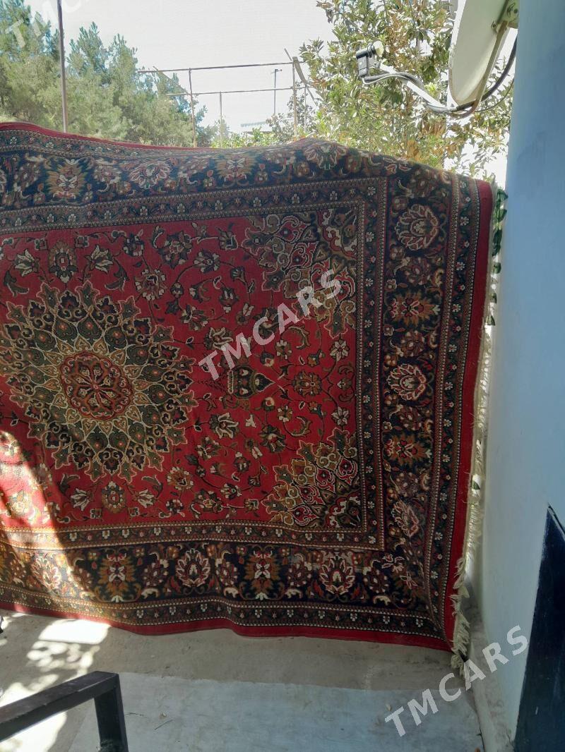 халы - Türkmenabat - img 4