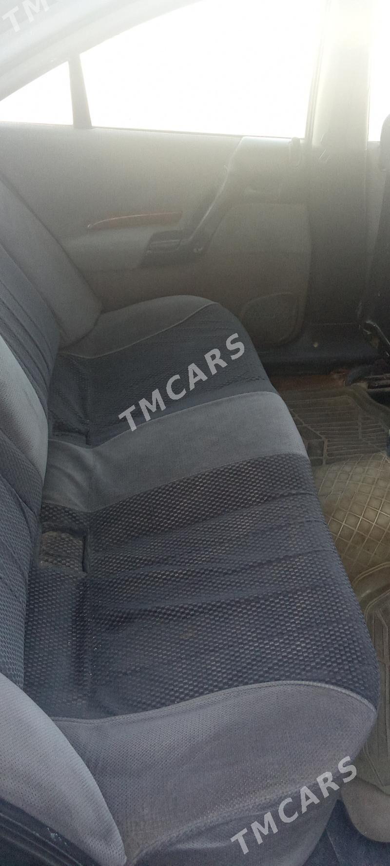 Opel Omega 1995 - 20 000 TMT - Esenguly - img 7