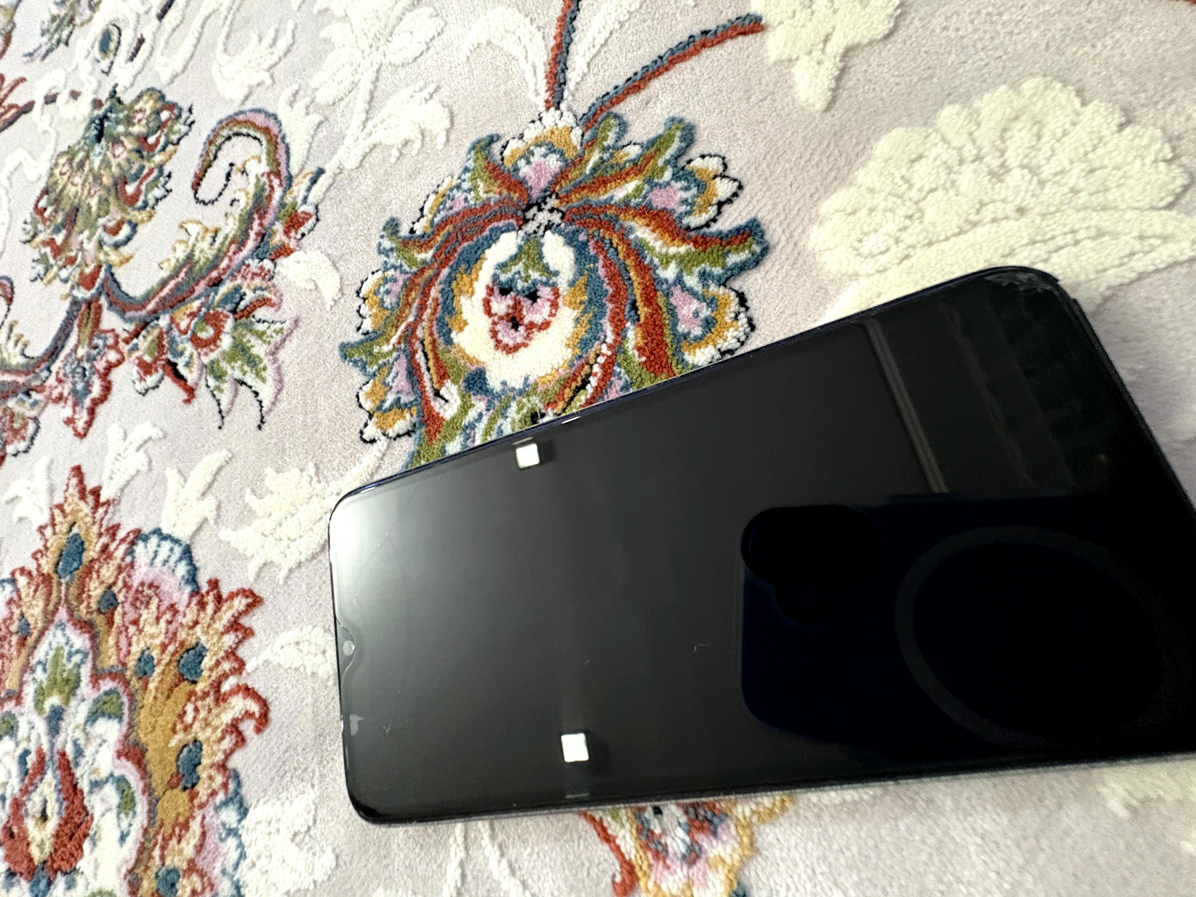 Redmi Note 8 - Gyzylarbat - img 4