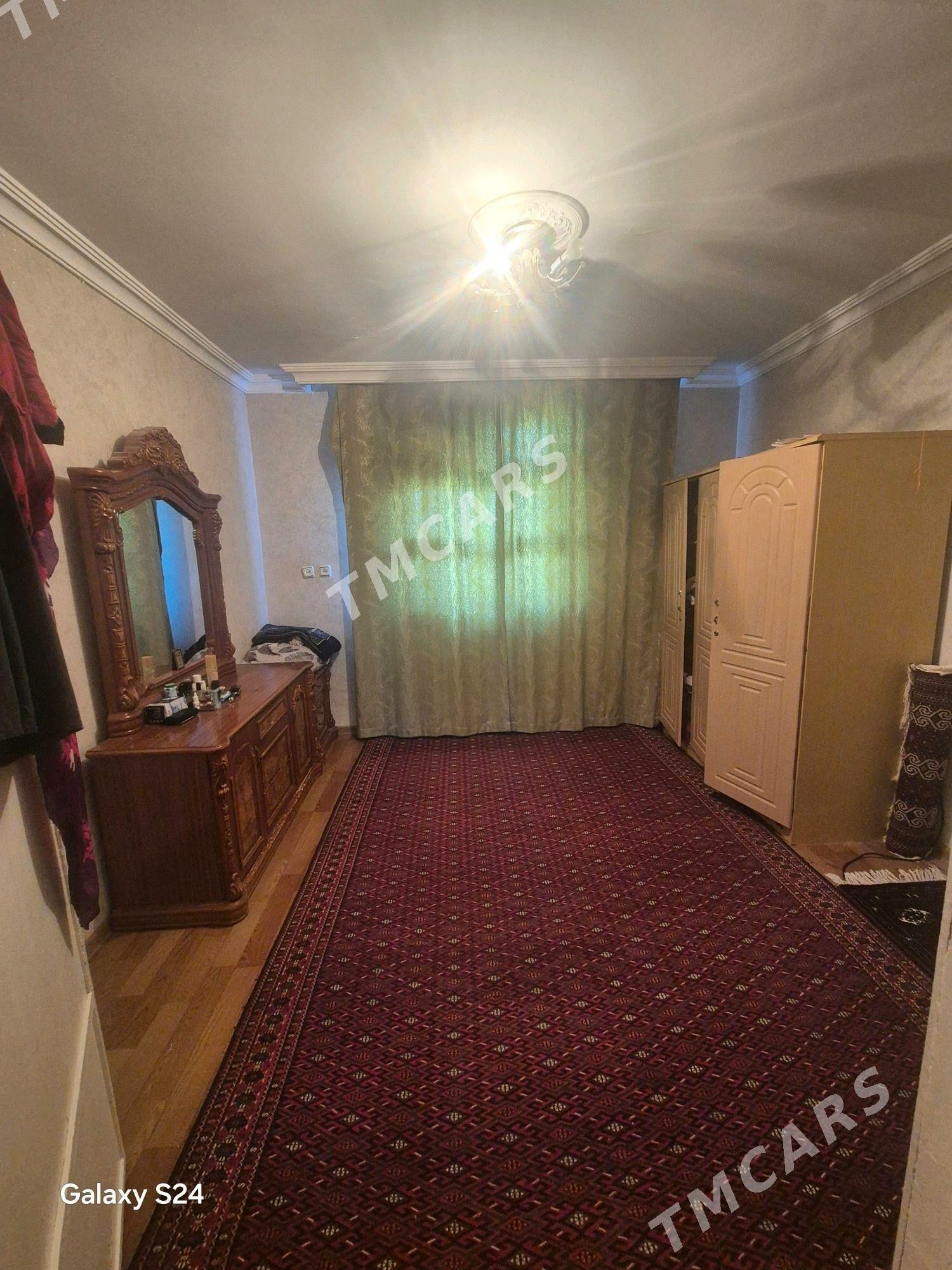 ️️️201kw 3et 2kom️️️ - Balkanabat - img 2
