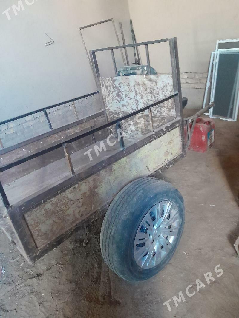 arawa prisep - Şabat etr. - img 12