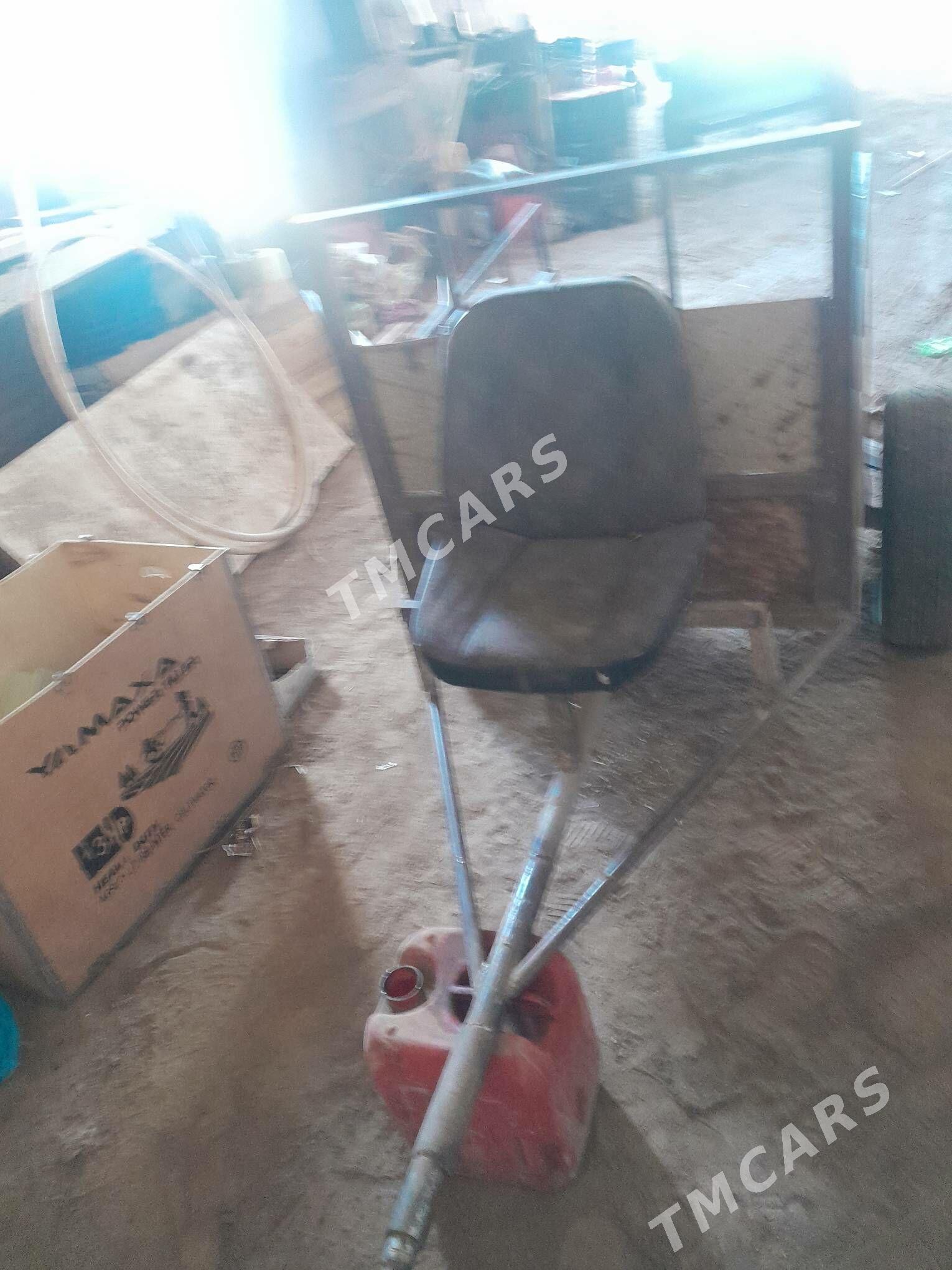 arawa prisep - Şabat etr. - img 2