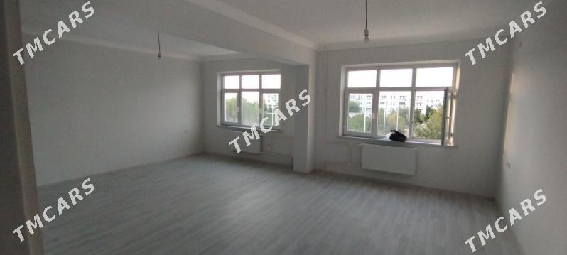(2369)-ARENDA BUZMEIN GRES TÄZE AHAL 3-KOMNAT - Aşgabat - img 3