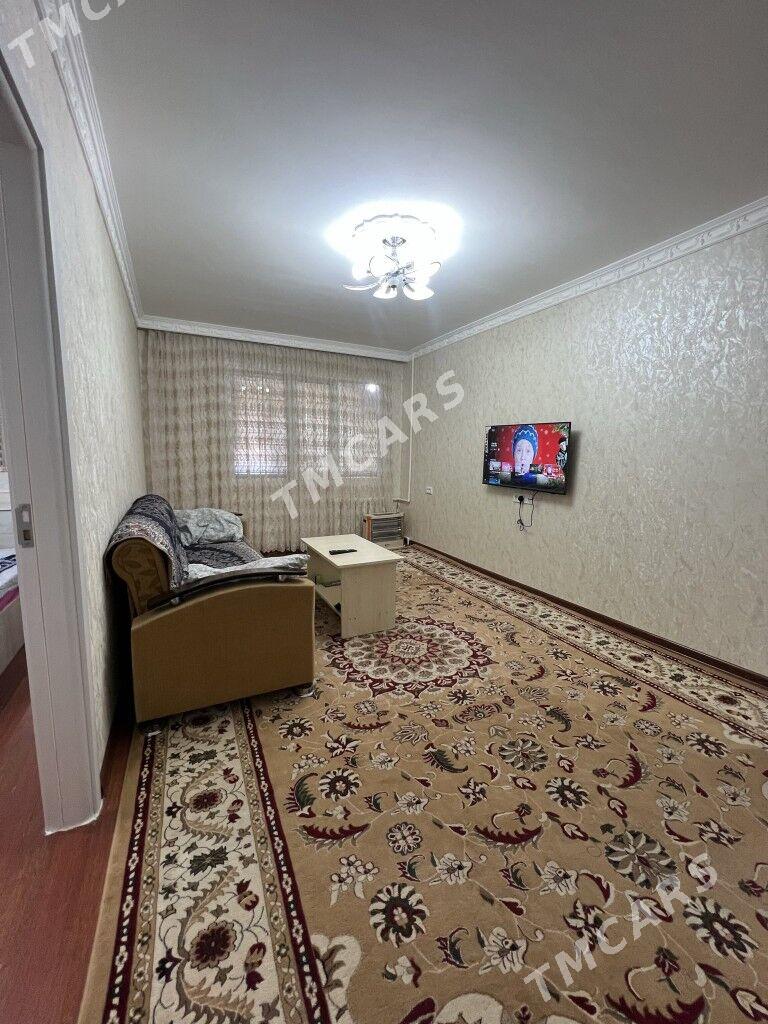 11mikrayon 2komnat - 11 мкр - img 2