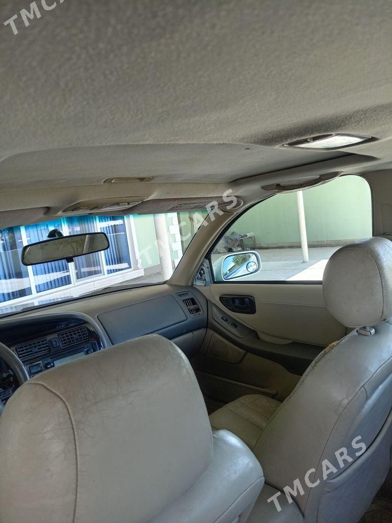 Toyota Avalon 1999 - 140 000 TMT - Wekilbazar - img 3