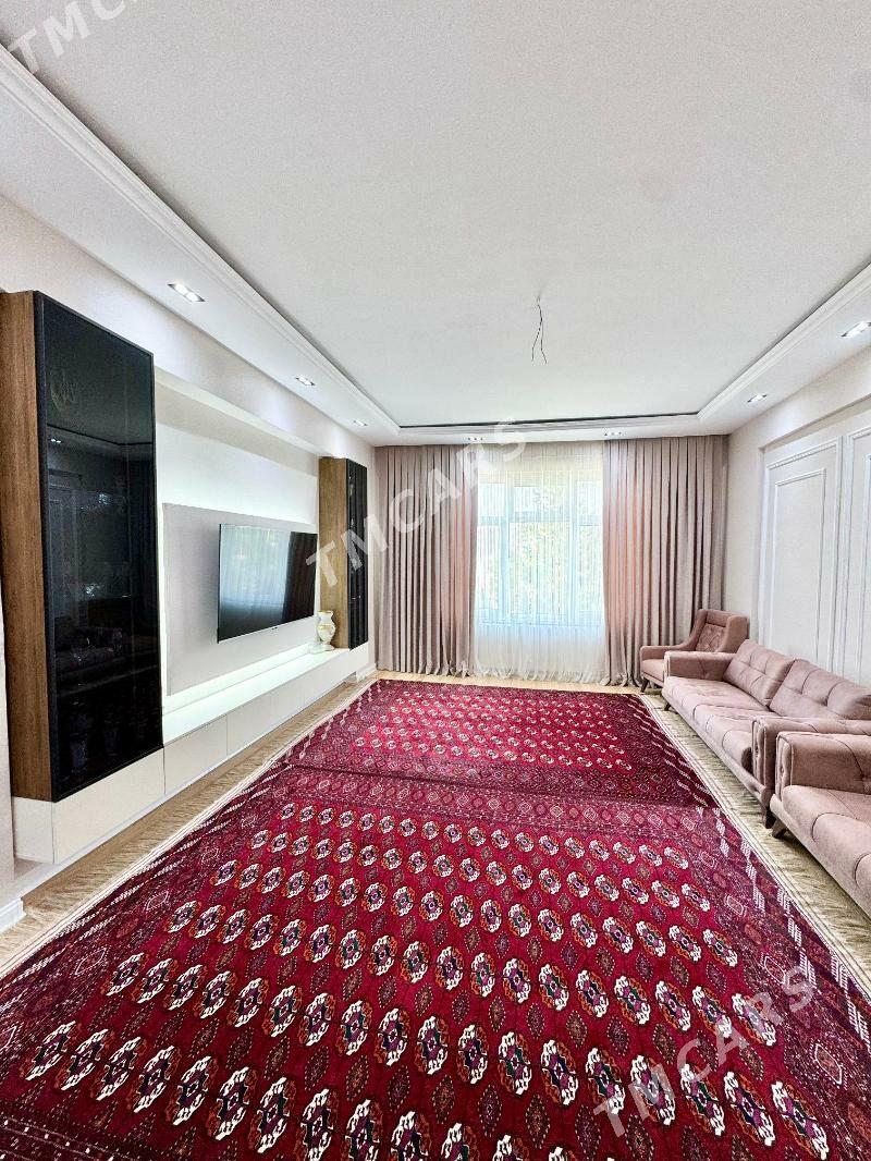 Gurtly 2017de açylan 3komnat - Aşgabat - img 3