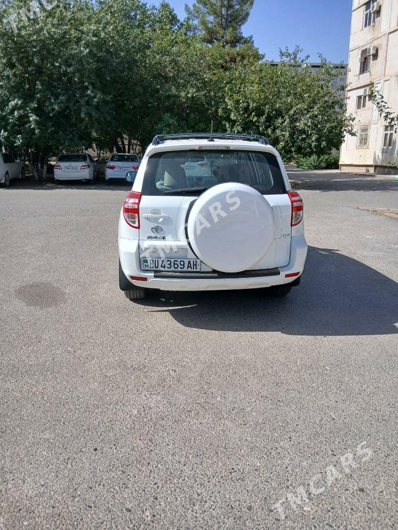 Toyota RAV4 2012 - 230 000 TMT - Parahat 5 - img 8