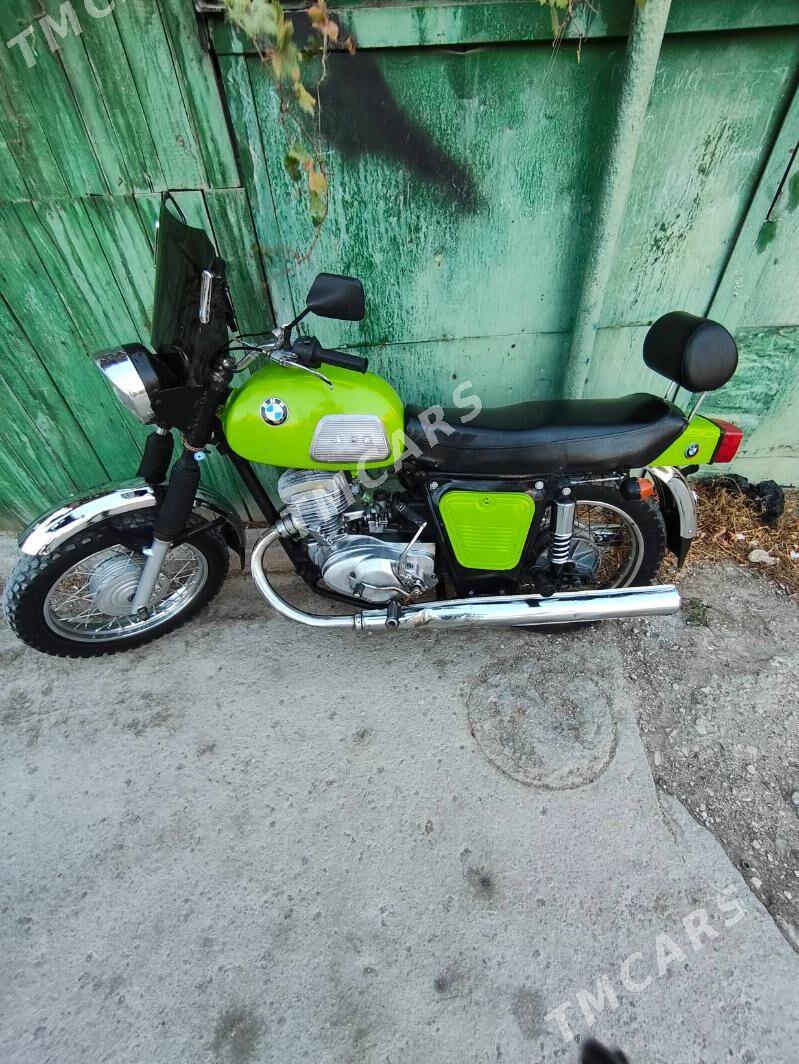 Iž Planeta 1996 - 7 400 TMT - Балканабат - img 2