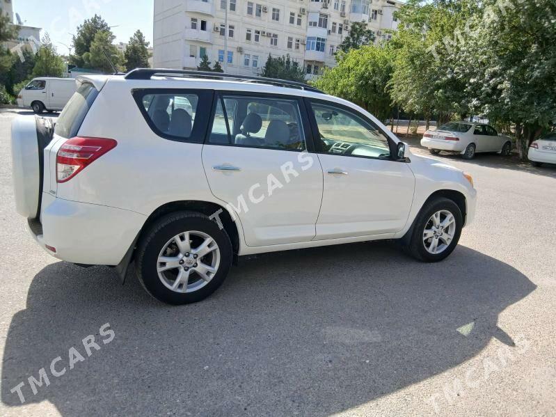 Toyota RAV4 2012 - 230 000 TMT - Parahat 5 - img 6