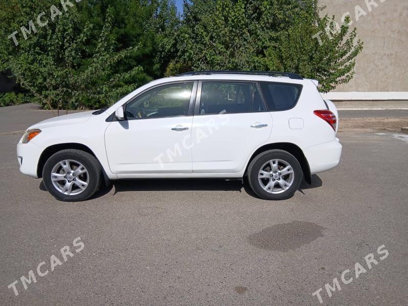 Toyota RAV4 2012 - 230 000 TMT - Parahat 5 - img 10