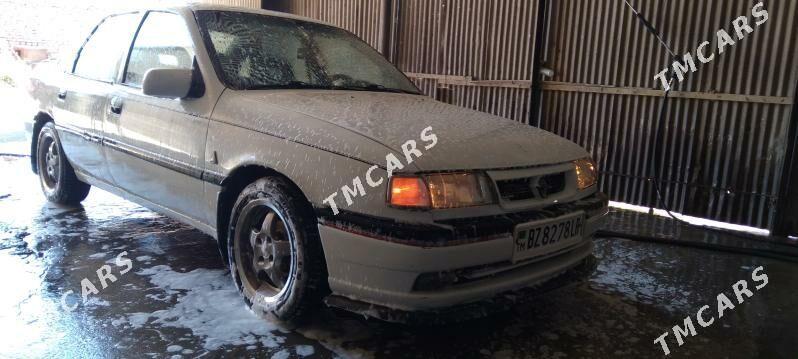 Opel Vectra 1993 - 46 000 TMT - Türkmenabat - img 7