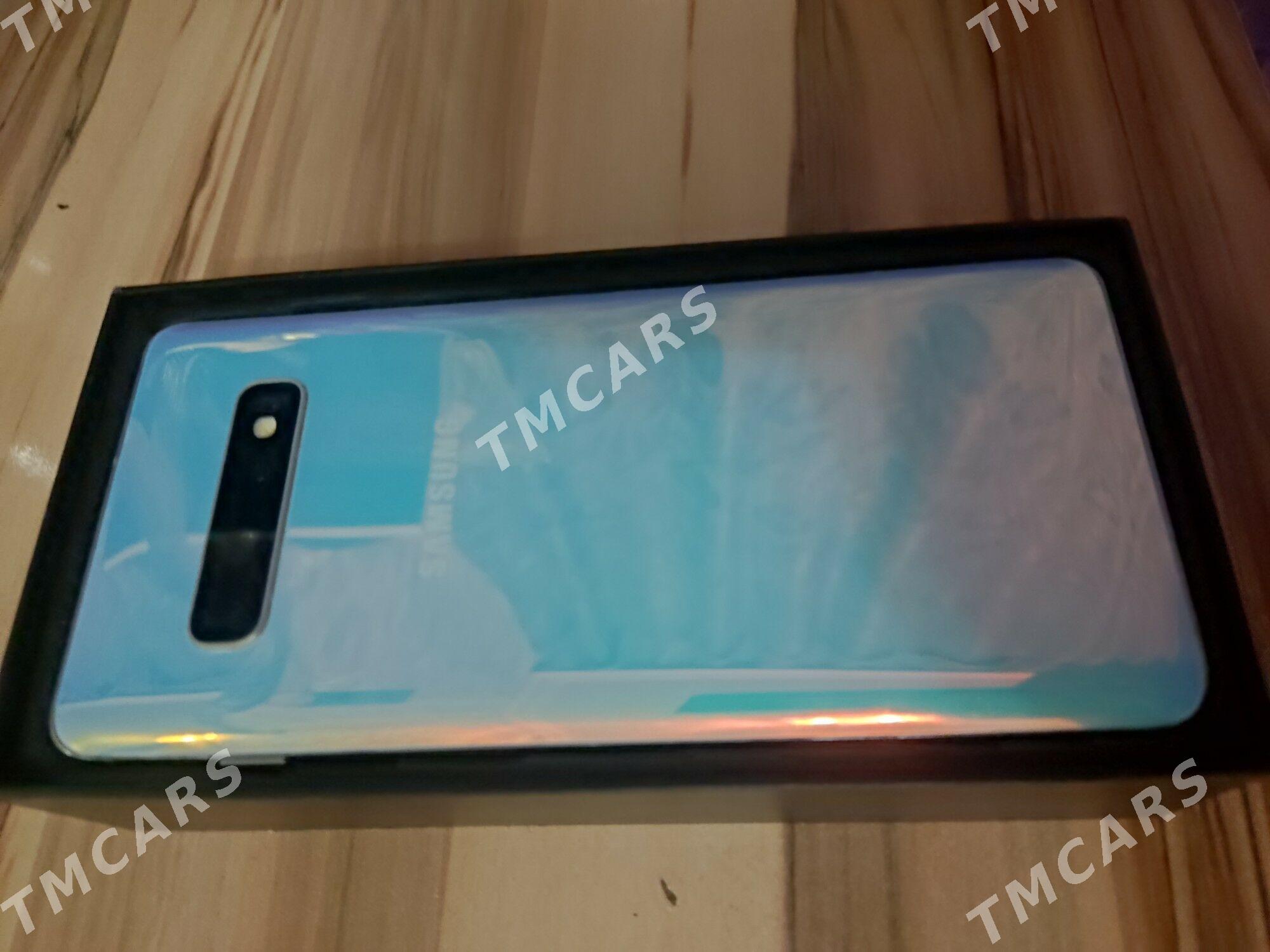 Samsung  S 10+ pamit  8.128 - Огуз хан - img 2
