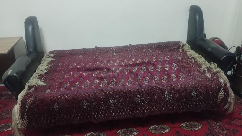 diwan - Ашхабад - img 2