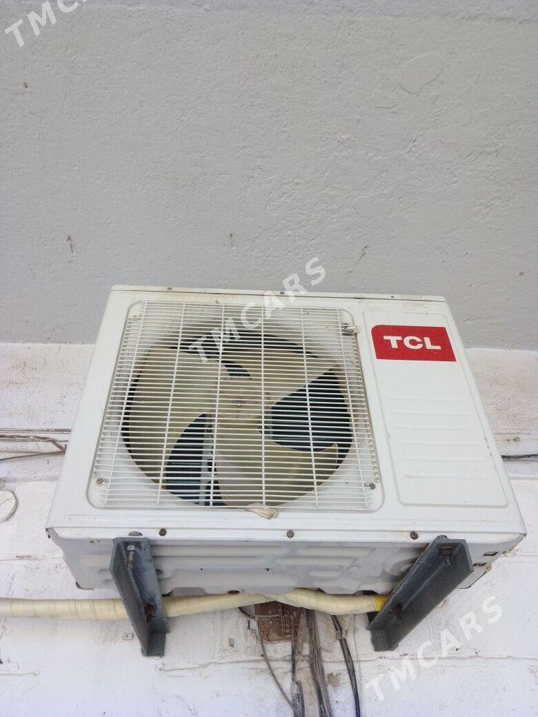 kansiner - Türkmenbaşy - img 2