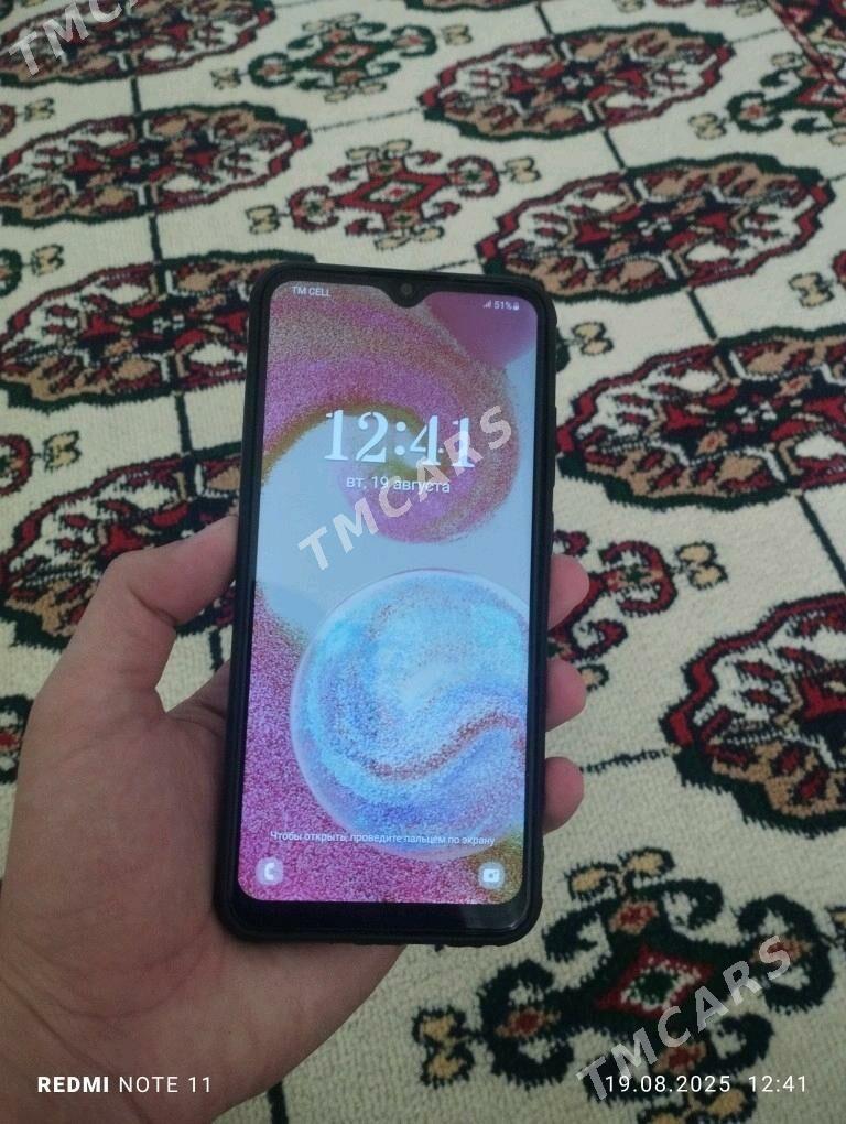 Samsung a 04 e - Теджен - img 3