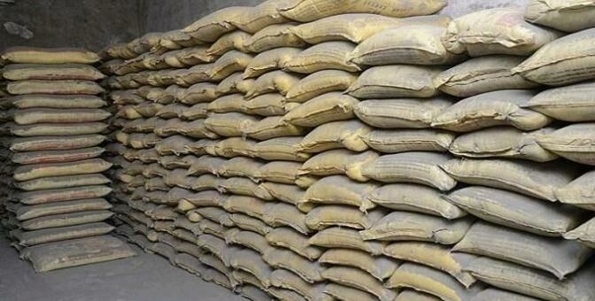 MYTY MITI KERPIÇ SEMENT ŞEBEN - Aşgabat - img 4
