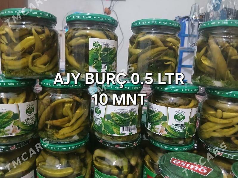 banka - Aşgabat - img 10