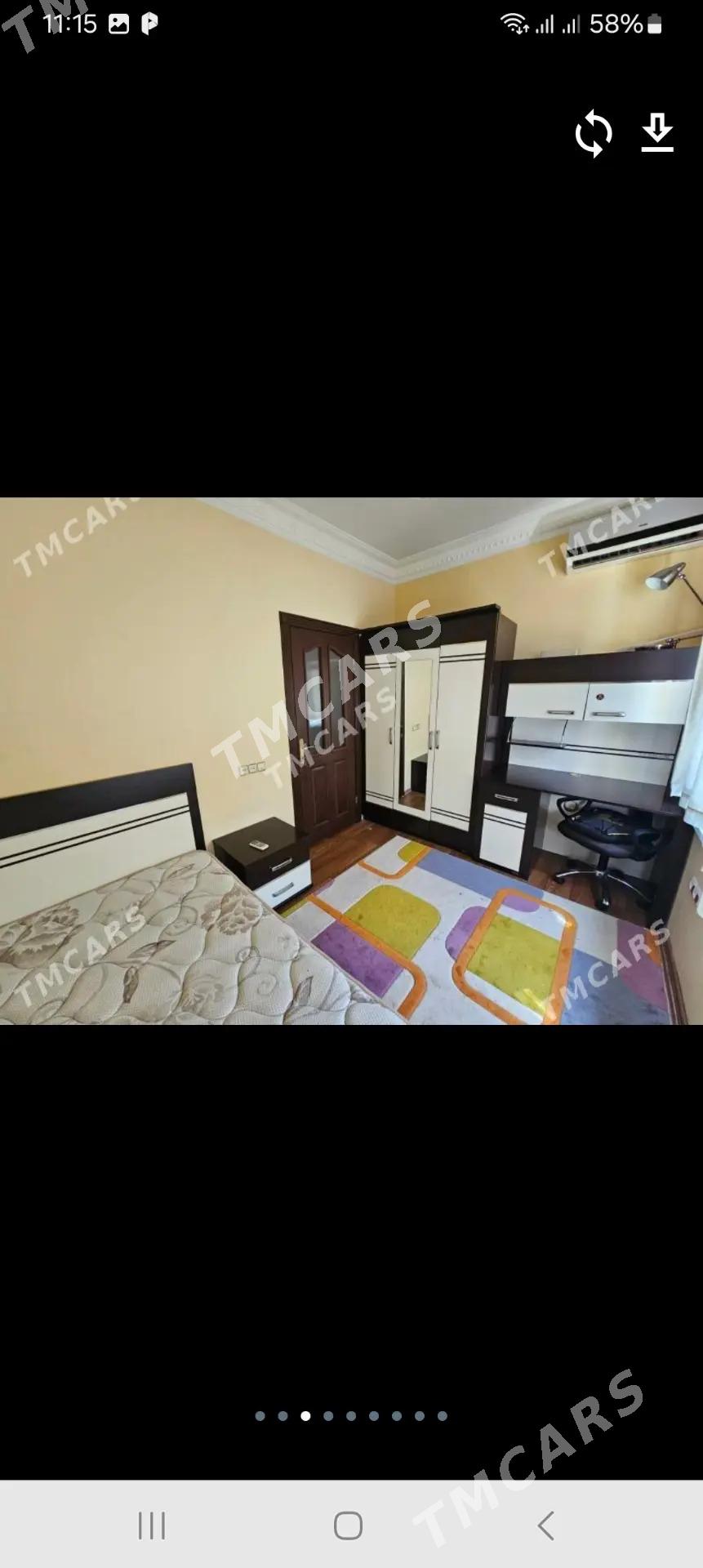 mir2/2. 9/9Etaz 2 kom - Мир 2 - img 7