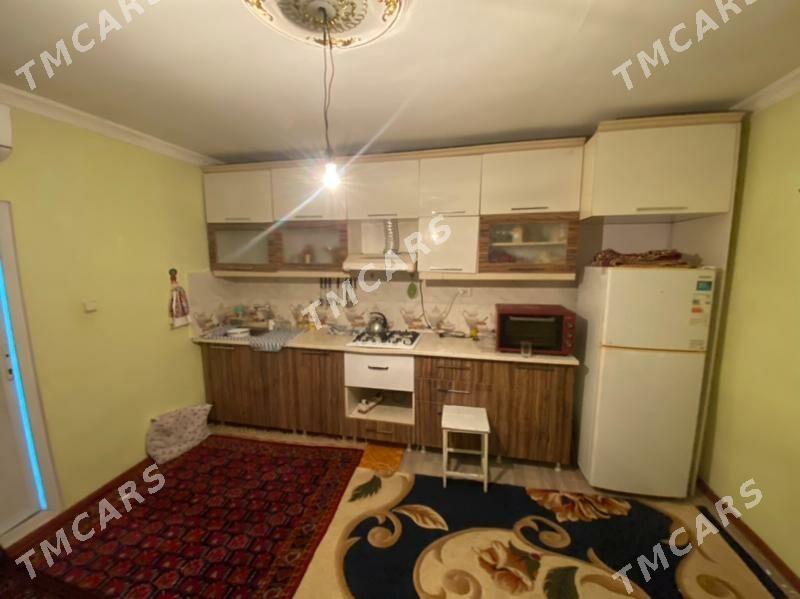 Arenda kosi - Aşgabat - img 2